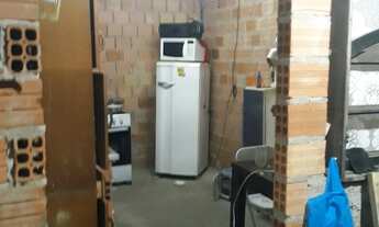 Imagem 6: Vende casa em shangrila Pontal do Paraná