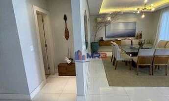 Imagem 4: Casa com 6 dormitórios, 470 m² - venda por R$ 5.250.000,00 ou aluguel por R$ 35.000,00/mês