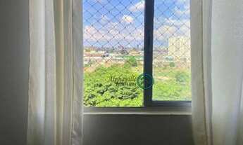 Imagem 4: Ágio 2 quartos, suíte, garagem, Top Life