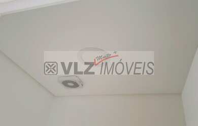 Imagem 3: Junto ao Metrô - Pronto para Uso