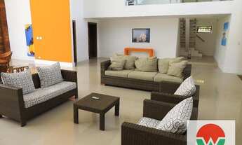 Imagem 7: Jardim Acapulco,-Guarujá- Casa a venda em ótima localização