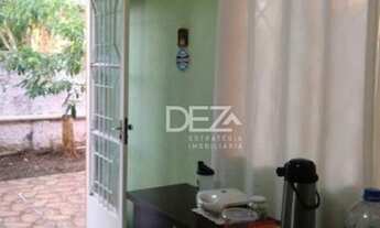 Imagem 3: Casa com 2 dormitórios à venda por R$ 296.800,00 - São Vicente - Gravataí/RS