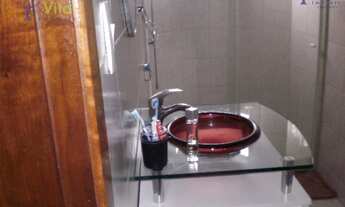 Imagem 7: Cobertura a venda no Bairro Vorstadt