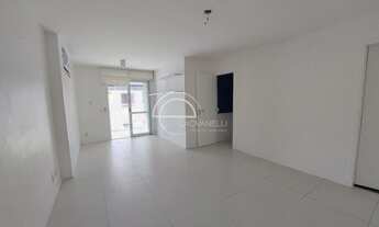 Imagem 3: Rio de Janeiro - Apartamento Padrão - Botafogo