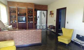 Imagem 3: Casa à venda, 160 m² por R$ 805.600,00 - Jardim dos Pinheiros - Atibaia/SP