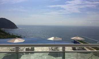 Imagem 7: APARTAMENTO: 02 suítes, 03 banheiros, 02 vagas, 84m², Caminho Das Tartarugas - Guarujá SP