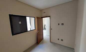 Imagem 7: Casa de condomínio para venda com 108 metros quadrados com 3 quartos