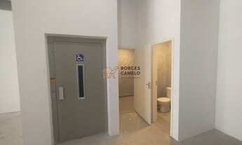 Imagem 3: Belo Horizonte - Prédio Inteiro - Funcionários