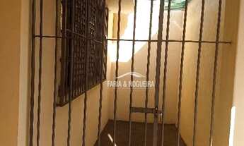 Imagem 4: Casa com 3 dormitórios à venda, 180 m² por R$ 400.000,00 - Santana - Rio Claro/SP