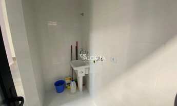 Imagem 6: Casa com 3 dormitórios à venda, Jardim Villagio Milano - Sorocaba/SP