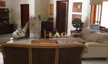 Imagem 4: Casa residencial à venda, Condomínio City Castelo, Itu