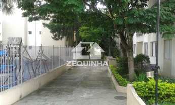 Imagem: Residencial - Jardim Sao Silvestre