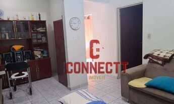 Imagem: Casa com 3 dormitórios à venda, 171 m²