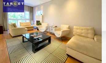 Imagem 5: Moderna e Clean!! 3 suites - varanda gourmet!!!