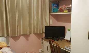 Imagem 4: Sobrado à venda, 175 m² por R$ 850.000,00 - Campestre - Santo André/SP