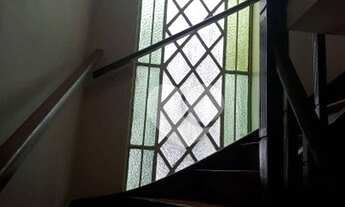 Imagem 7: Casa com 4 dormitórios à venda, 178 m² por R$ 1.120.000,00 - Tijuca - Rio de Janeiro/RJ