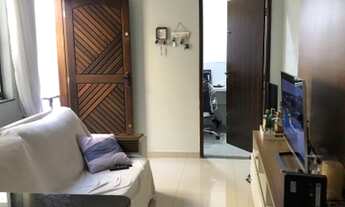 Imagem 7: Casa para aluguel e venda possui 200 metros quadrados com 3 quartos