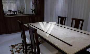 Imagem 6: Sobrado com 4 dormitórios à venda - Condomínio Vale do Lago - Sorocaba/SP