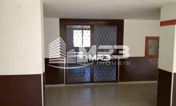 Imagem 5: Apartamento com 2 dormitórios para alugar, 70 m² por R$ 1.300,00/mês - Taquara - Rio de Ja