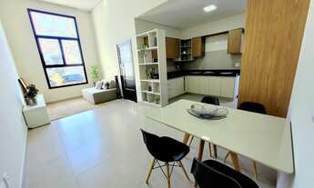 Imagem: Casa em Condomínio para Venda em Indaiatuba