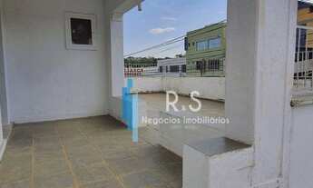 Imagem 6: Imóvel comercial /residencial na região central de Louveira à venda, por R$ 2.000.000 - Vi