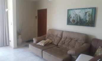 Imagem: Apartamento com 3 dormitórios para alugar