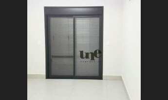 Imagem 5: Casa com 3 dormitórios à venda, 200 m² por R$ 1.500.000,00 - Betel - Paulínia/SP