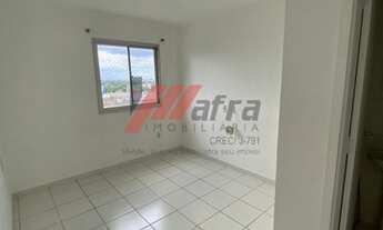 Imagem 4: Apartamento 2 quartos sendo 1 suíte