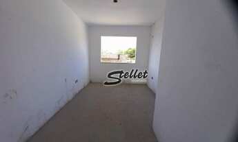 Imagem 2: Excelente apartamento proximo a Rodovia, Bairro Enseada das Gaivotas em Rio das Ostras