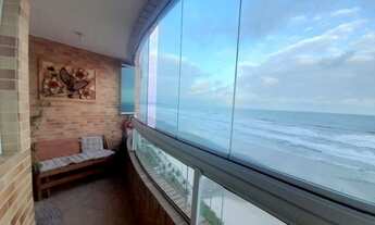 Imagem: Apartamento à venda, 67 m² por R$ 385.000,00