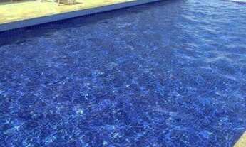 Imagem 2: Apartamento para aluguel possui 50 metros quadrados com 2 quartos