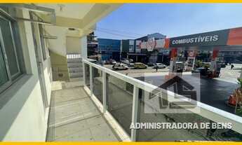 Imagem 2: Kitnet - Bom Sucesso próx. ao Guanabara