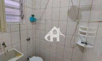 Imagem 6: Ref. K6387 KITNET DE 1 DORMITÓRIO NO CENTRO DO BAIRRO OCIAN-PRAIA GRANDE