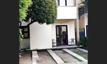 Imagem 5: Casa Duplex à venda | Condomínio Residencial Mafra