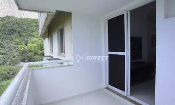 Imagem 5: Aquagreen: Oportunidade Lindo apartamento 3 quartos (1 suíte), armários, lazer completo