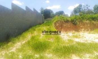 Imagem 4: Terreno a Venda Terreno / lote com venda por R$230.000