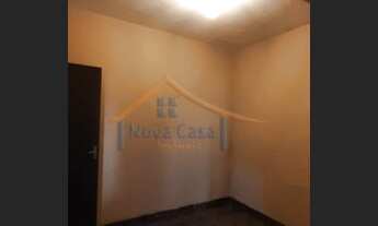 Imagem 6: Casa Padrão - Ribeirão Preto - Campos Elíseos