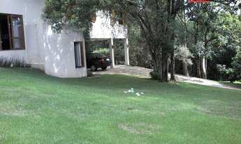 Imagem 7: Casa com 3 dormitórios, 212 m² - venda por R$ 1.200.000,00 ou aluguel por R$ 6.000,00/mês