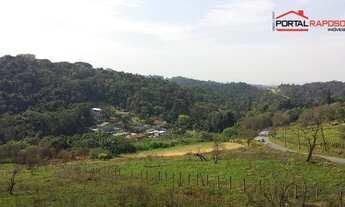 Imagem 2: Apartamento residencial à venda, Centro, Cotia