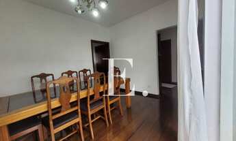 Imagem 7: CASA PARA ALUGAR NO BUTANTÃ