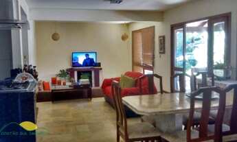 Imagem 6: Maravilhosa vista para Lagoa da Conceição