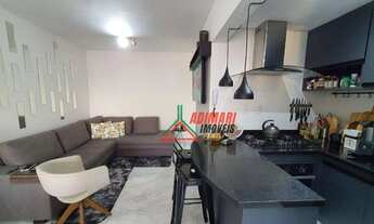 Imagem 7: Belíssimo Apartamento Osasco