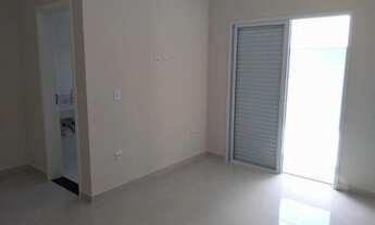 Imagem: Casa com 3 dormitórios à venda, 105 m²