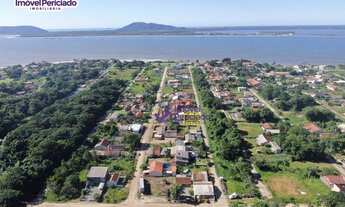 Imagem 6: Esquina à venda, 384 m² por R$119.900,00 - Recanto do Farol II - Itapoá/SC