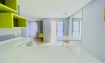 Imagem 7: VENDA APARTAMENTO TATUAPÉ