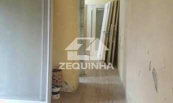 Imagem 7: Residencial - Cotia