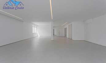 Imagem 4: Apartamento à venda, 382 m² por R$ 5.790.000,00 - Jardim Paulista - São Paulo/SP