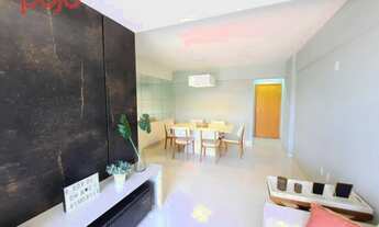 Imagem 4: Ed. Foz do Iguaçu- Últimas Unidades