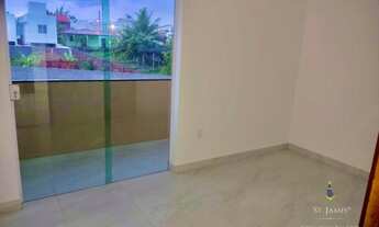 Imagem 4: Casa com 3 dormitórios à venda em Carapibus - Conde/PB