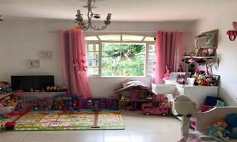 Imagem 6: Casa Residencial à venda, Sape, Niterói -